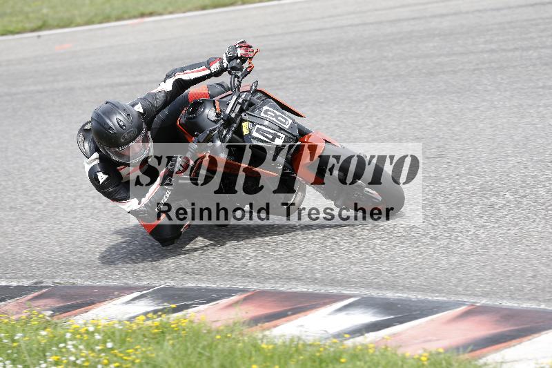 /36 27.07.2025 PROMAX  ADR/Gruppe gelb/48